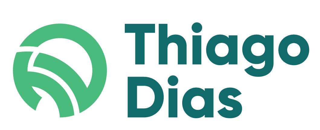 Thiago Dias